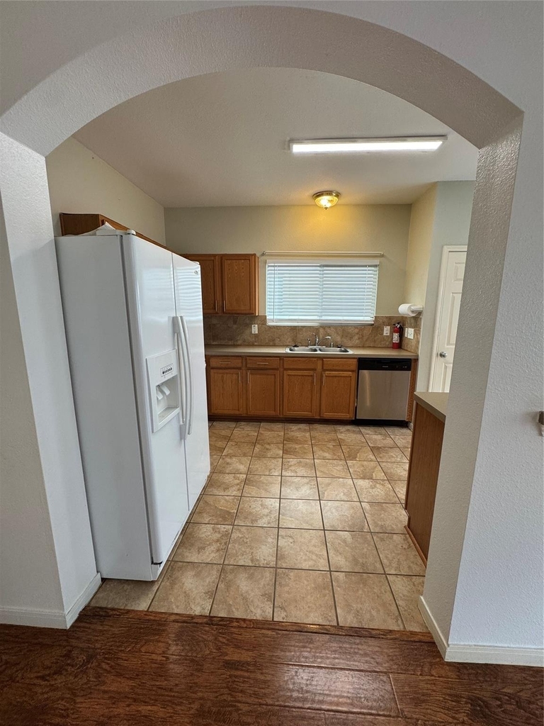 20507 Providence Point Drive - Photo 19