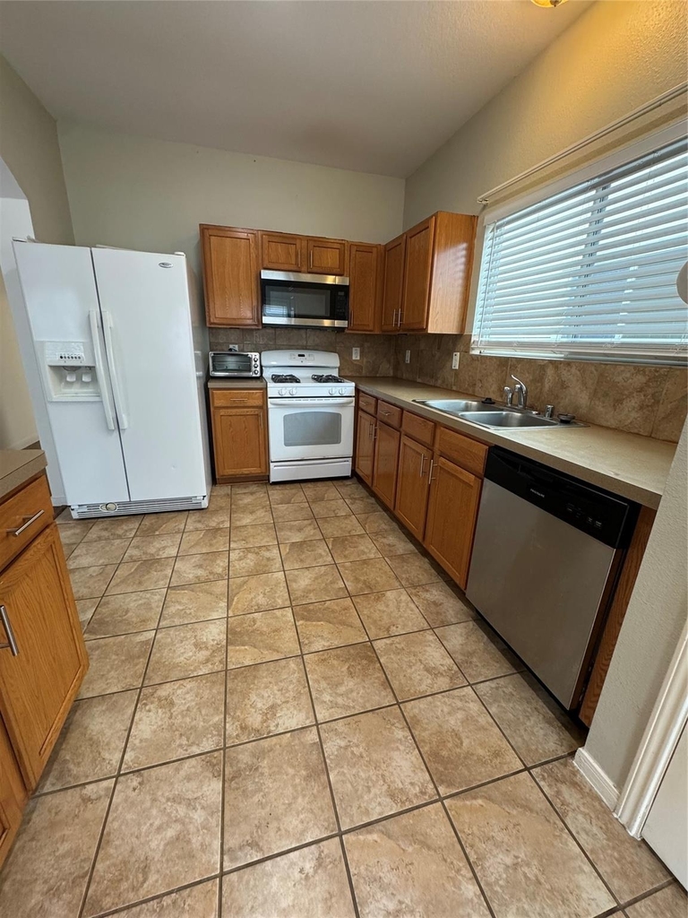 20507 Providence Point Drive - Photo 20