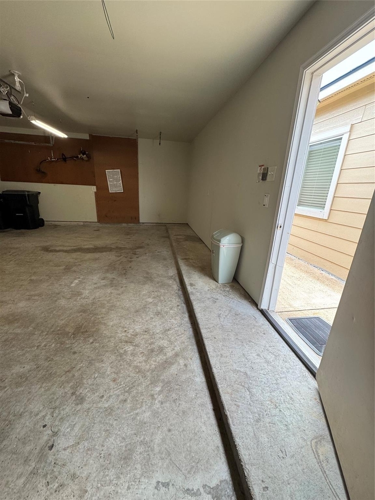 20507 Providence Point Drive - Photo 32