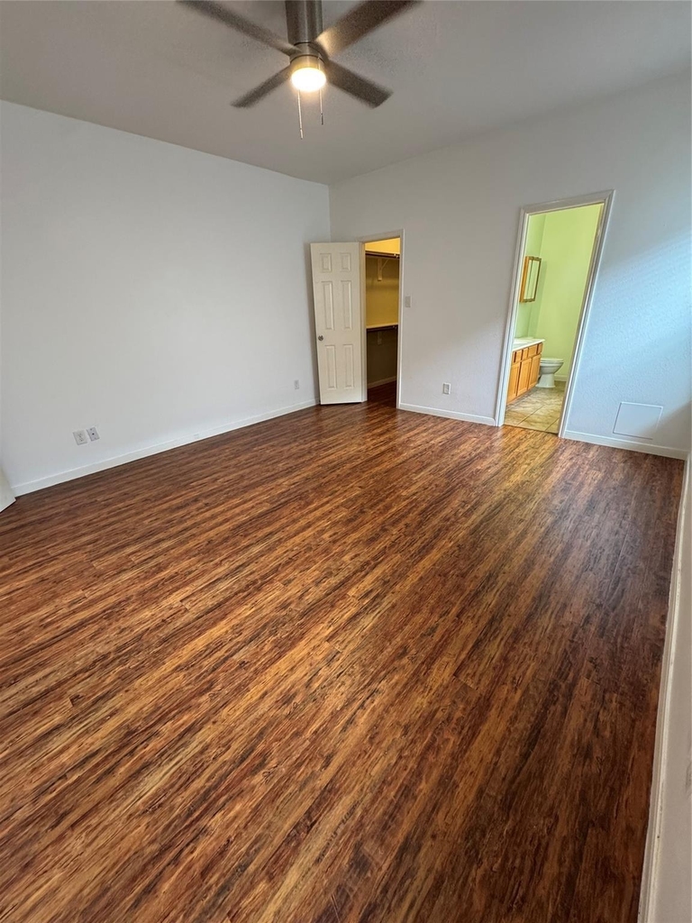20507 Providence Point Drive - Photo 10