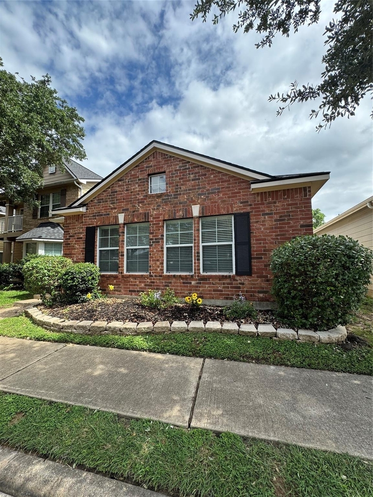 20507 Providence Point Drive - Photo 0