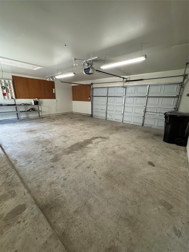 20507 Providence Point Drive - Photo 31