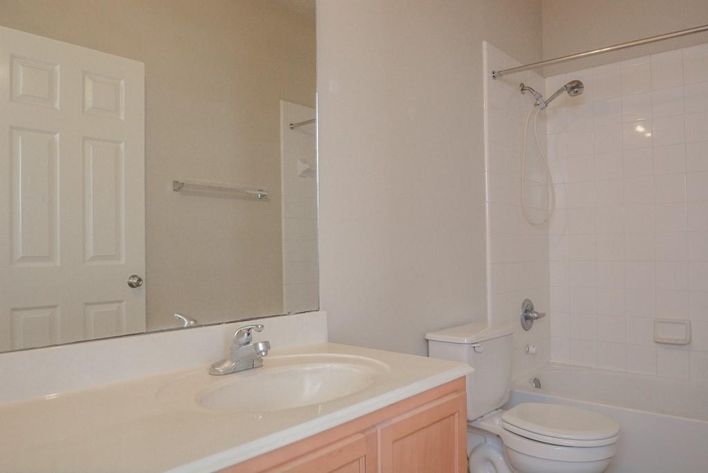 4911 Spring Showers Court - Photo 11