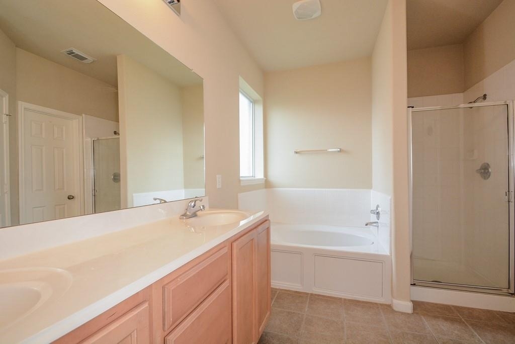 4911 Spring Showers Court - Photo 8