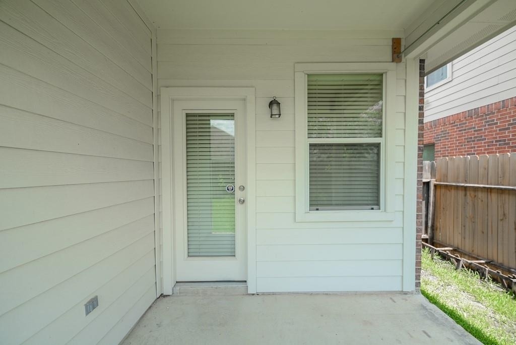 4911 Spring Showers Court - Photo 13