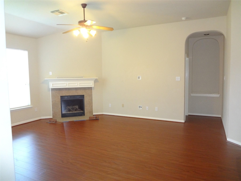 4911 Spring Showers Court - Photo 4