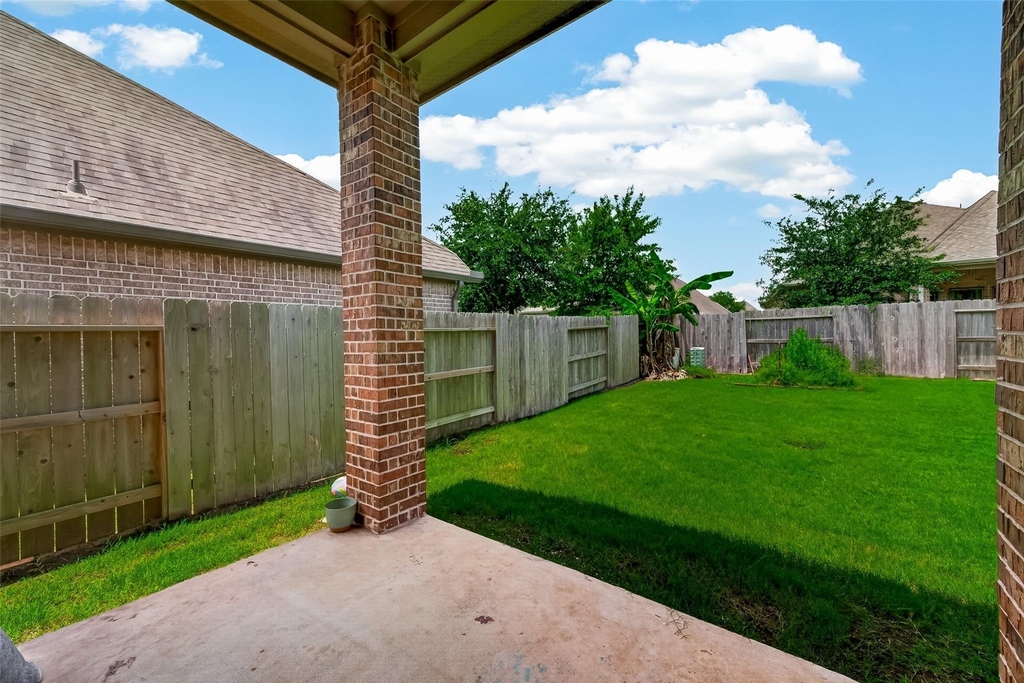 10514 Inverclyde Drive - Photo 42