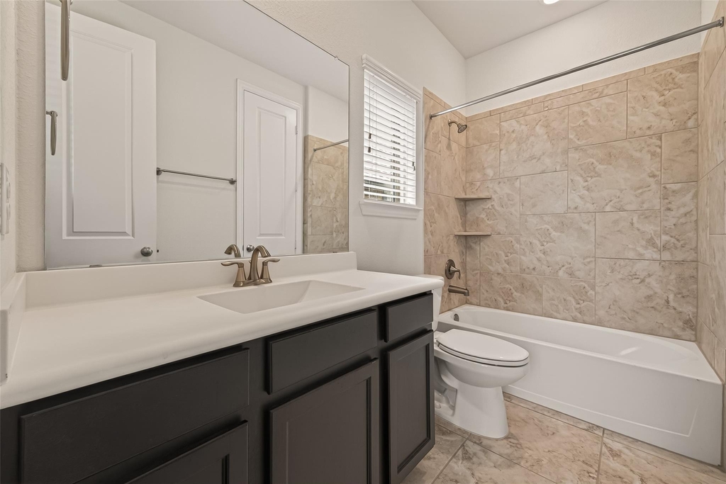 10514 Inverclyde Drive - Photo 31