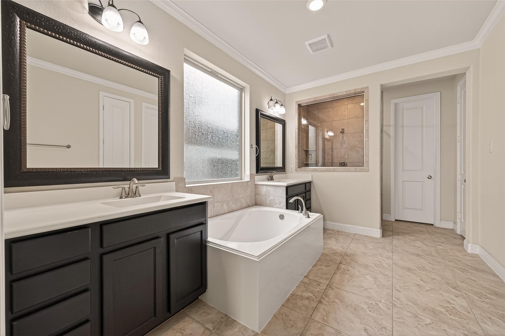 10514 Inverclyde Drive - Photo 35