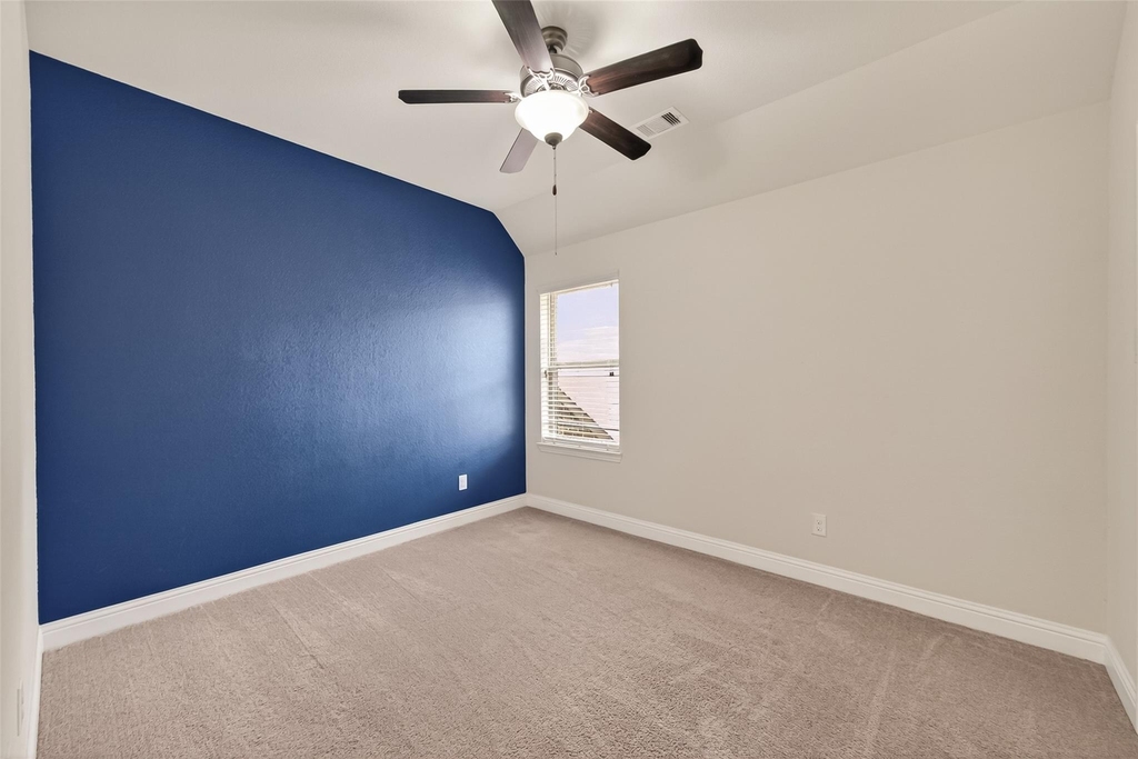 10514 Inverclyde Drive - Photo 22