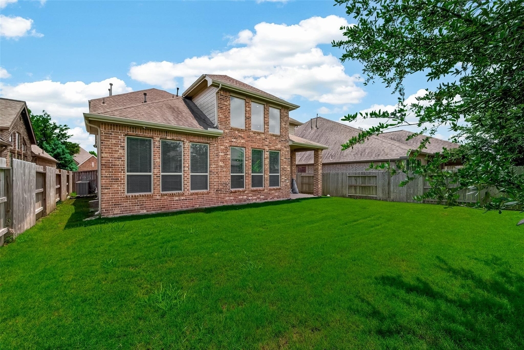 10514 Inverclyde Drive - Photo 45