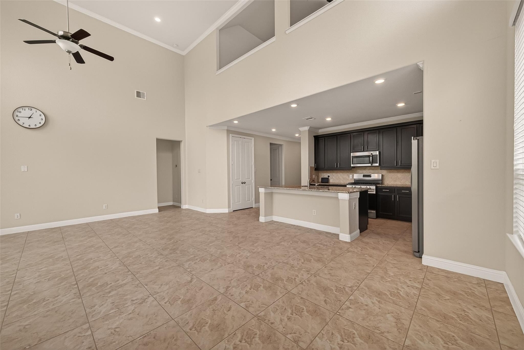 10514 Inverclyde Drive - Photo 11