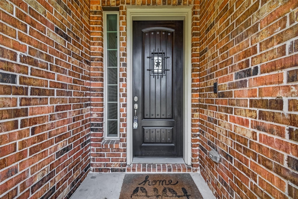 10514 Inverclyde Drive - Photo 3