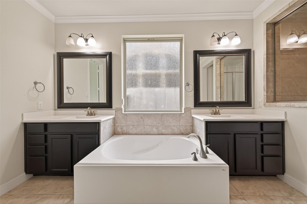 10514 Inverclyde Drive - Photo 36