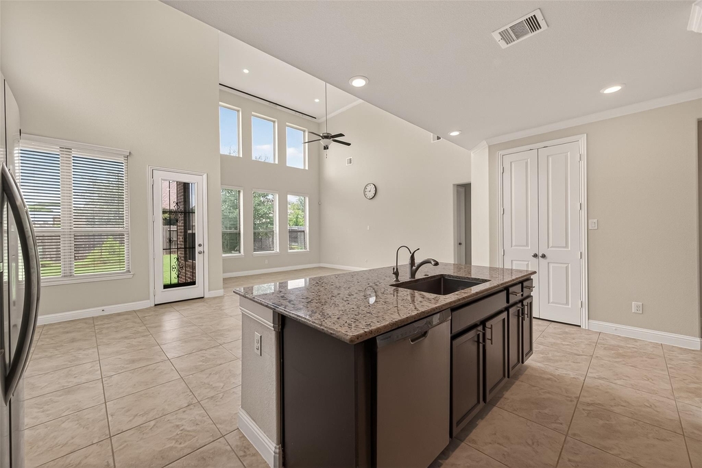 10514 Inverclyde Drive - Photo 19