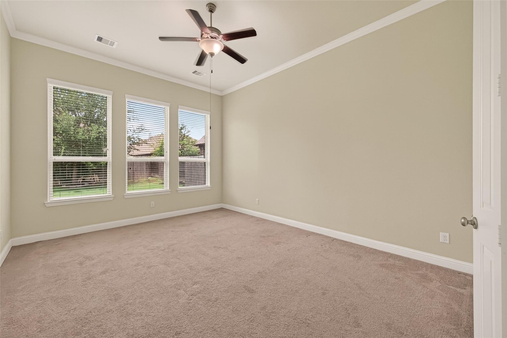 10514 Inverclyde Drive - Photo 32