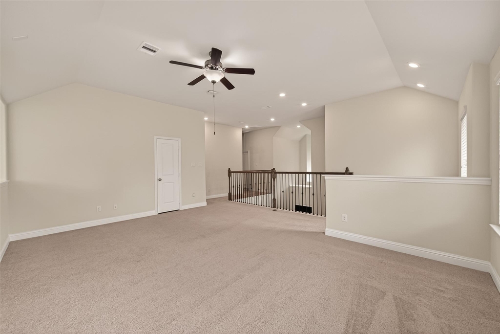 10514 Inverclyde Drive - Photo 28