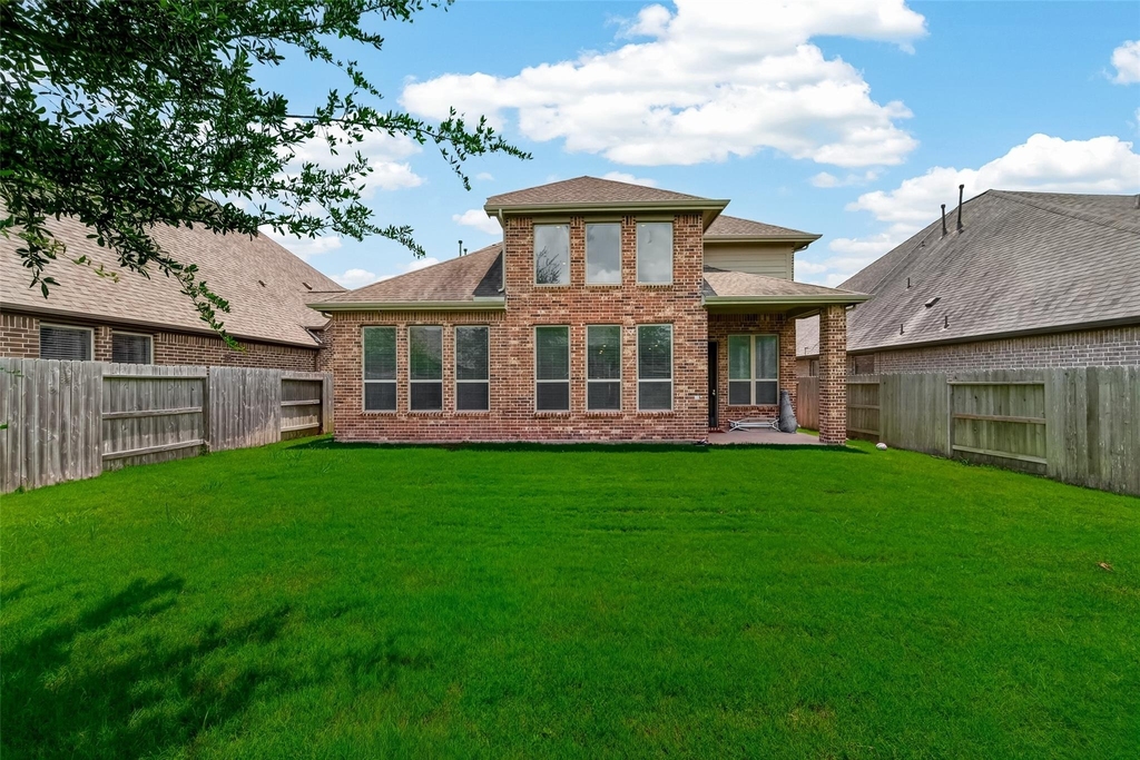 10514 Inverclyde Drive - Photo 44