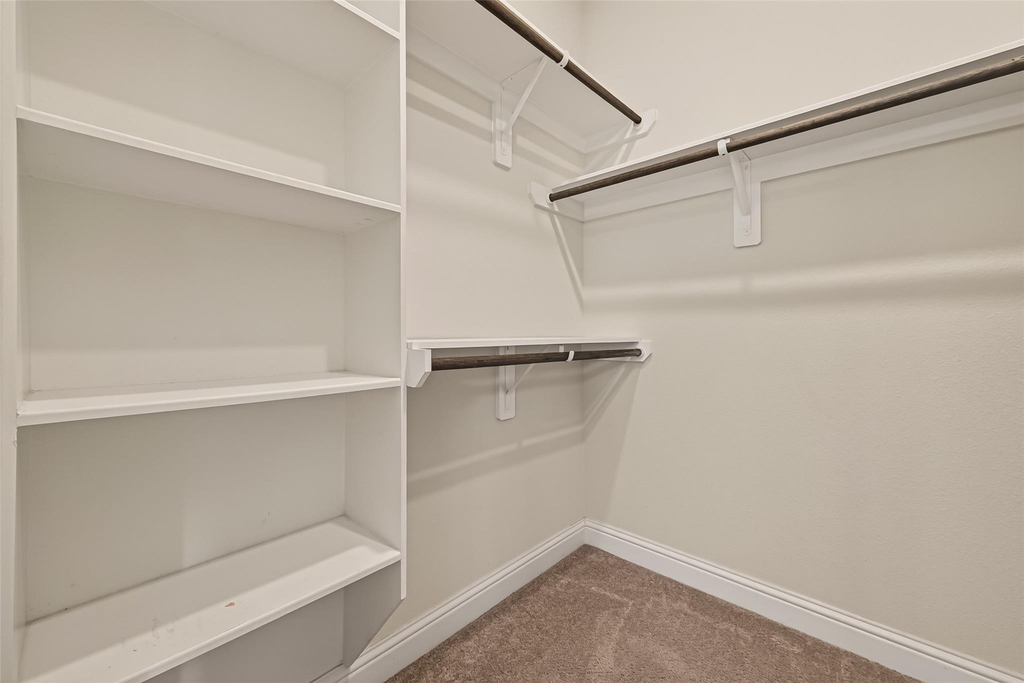 10514 Inverclyde Drive - Photo 40