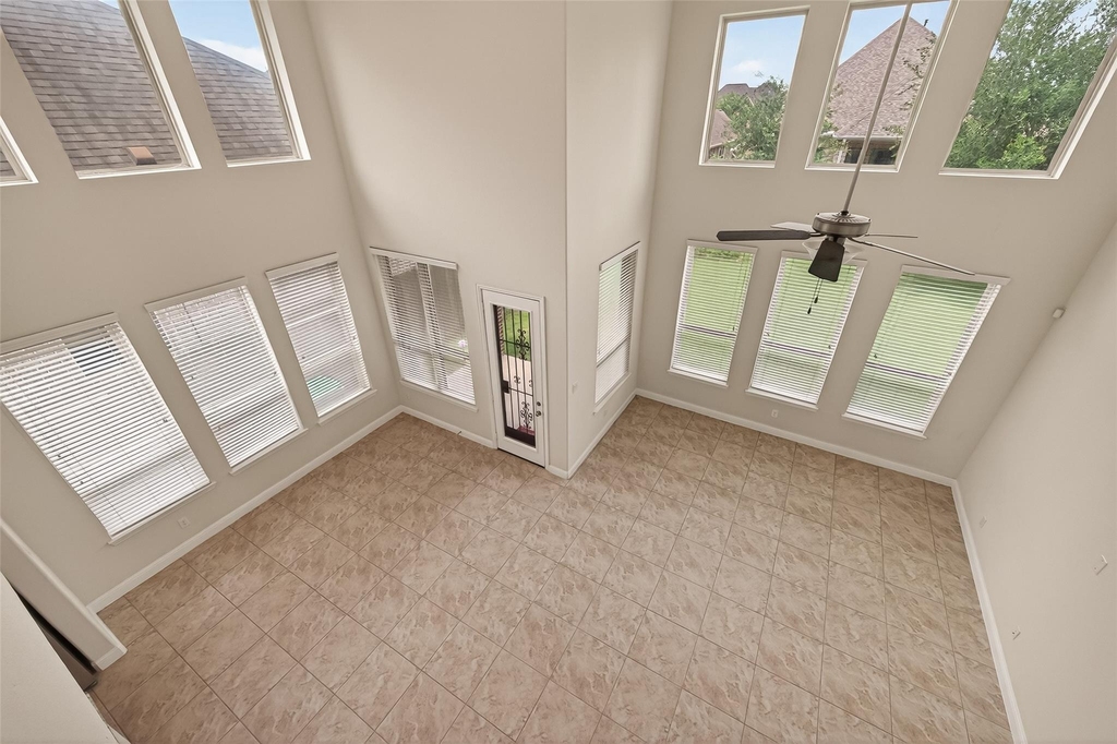 10514 Inverclyde Drive - Photo 41