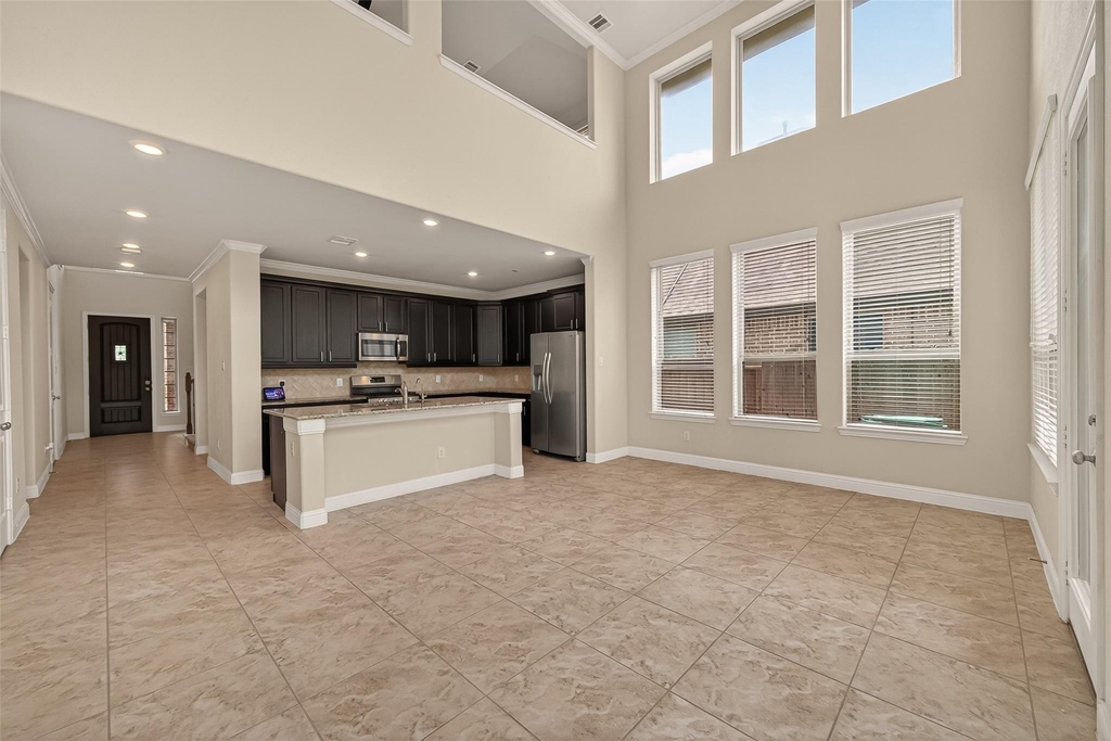 10514 Inverclyde Drive - Photo 10