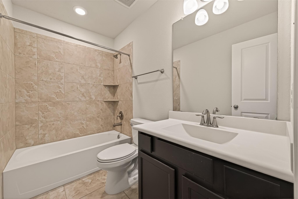 10514 Inverclyde Drive - Photo 26