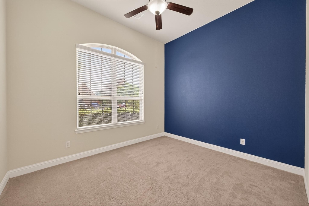 10514 Inverclyde Drive - Photo 29
