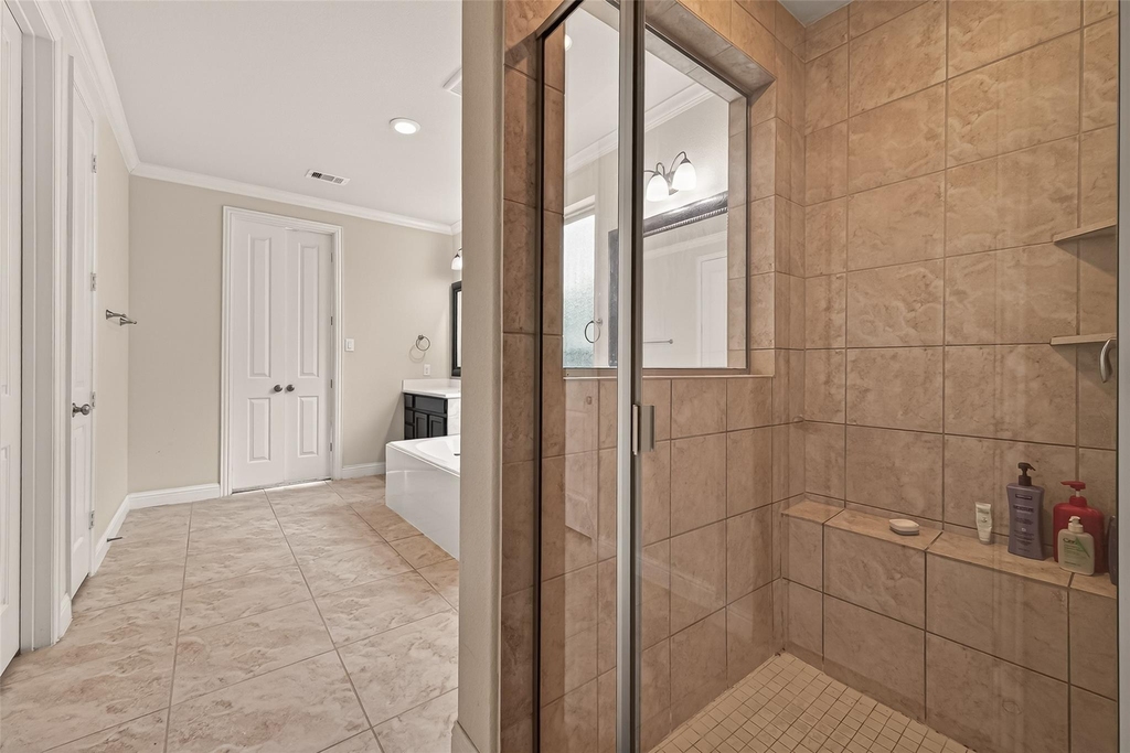 10514 Inverclyde Drive - Photo 38