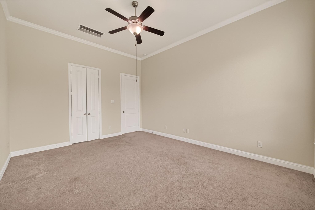 10514 Inverclyde Drive - Photo 34