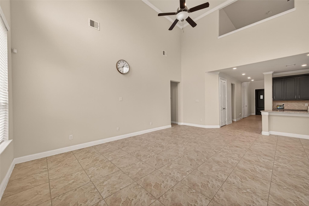 10514 Inverclyde Drive - Photo 8