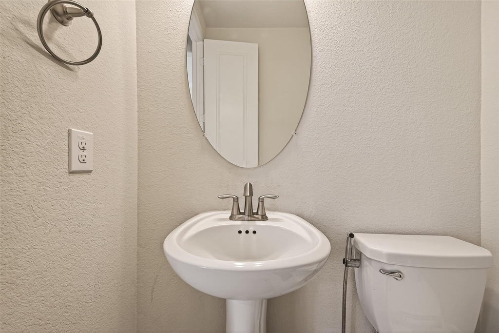 10514 Inverclyde Drive - Photo 21