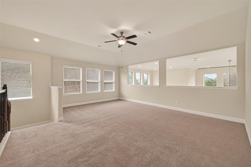 10514 Inverclyde Drive - Photo 27