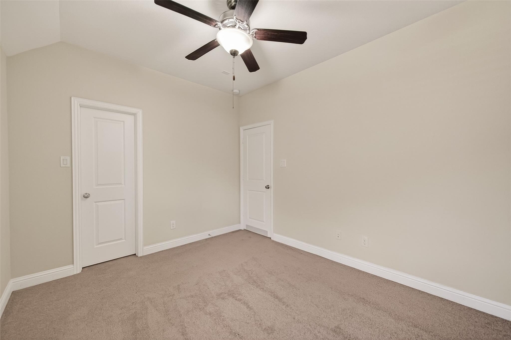 10514 Inverclyde Drive - Photo 23
