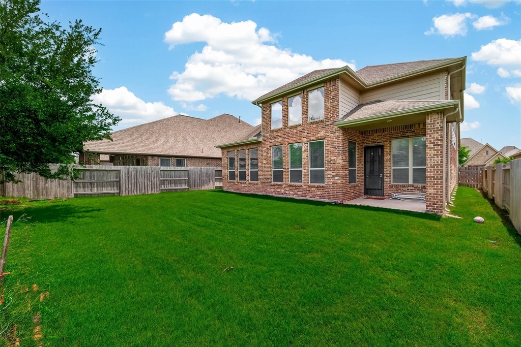 10514 Inverclyde Drive - Photo 43