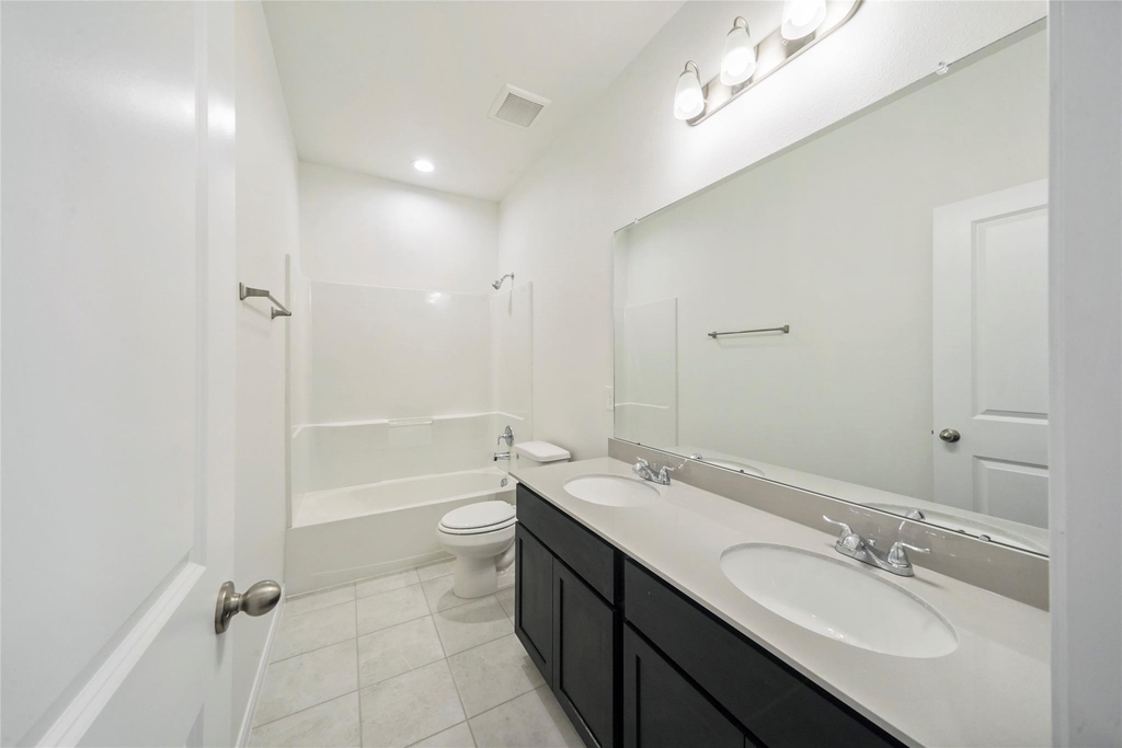 11703 Eclipse Drive - Photo 17