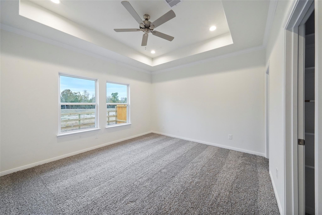 11703 Eclipse Drive - Photo 12