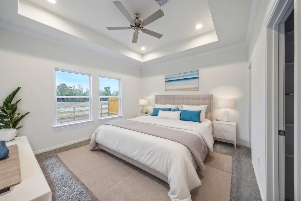 11703 Eclipse Drive - Photo 11