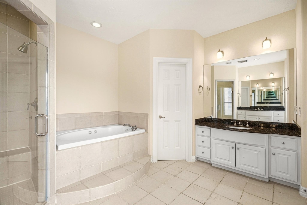 3022 Orchard Court - Photo 12