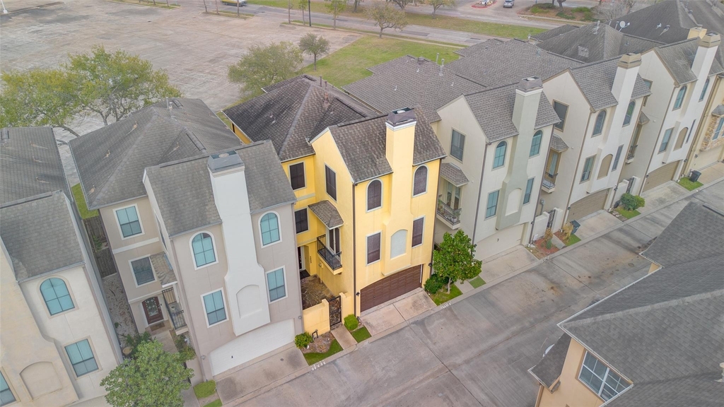 3022 Orchard Court - Photo 18
