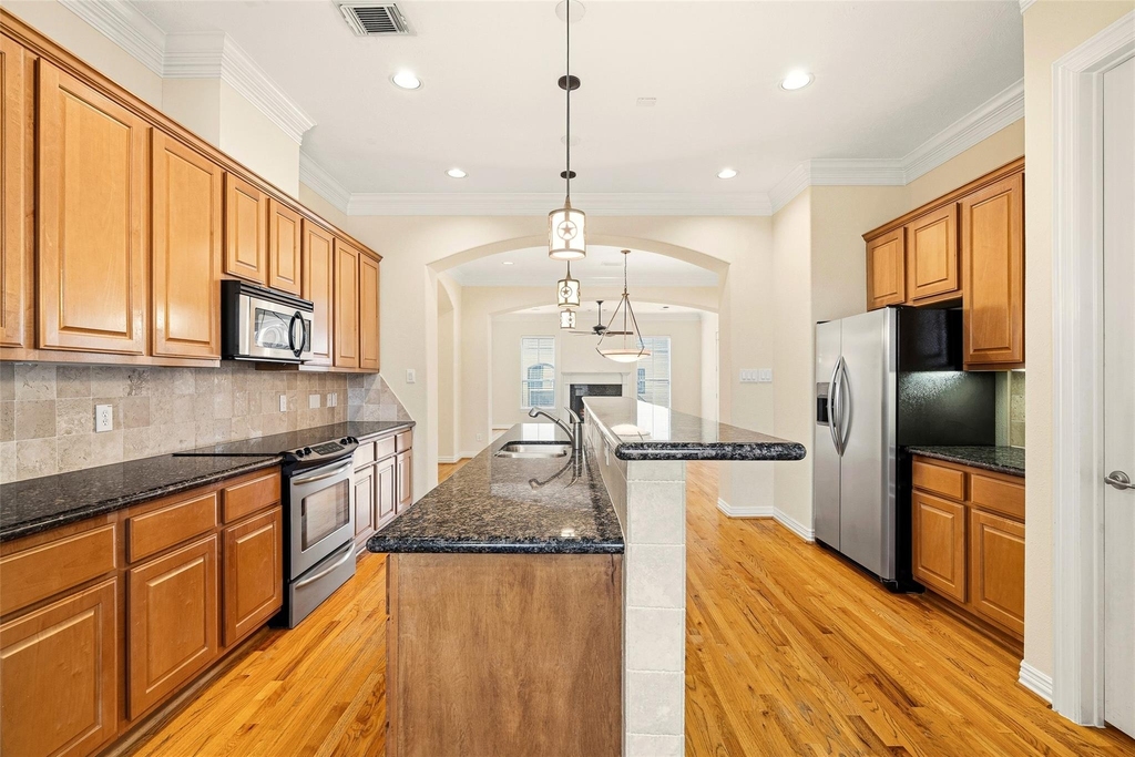 3022 Orchard Court - Photo 7