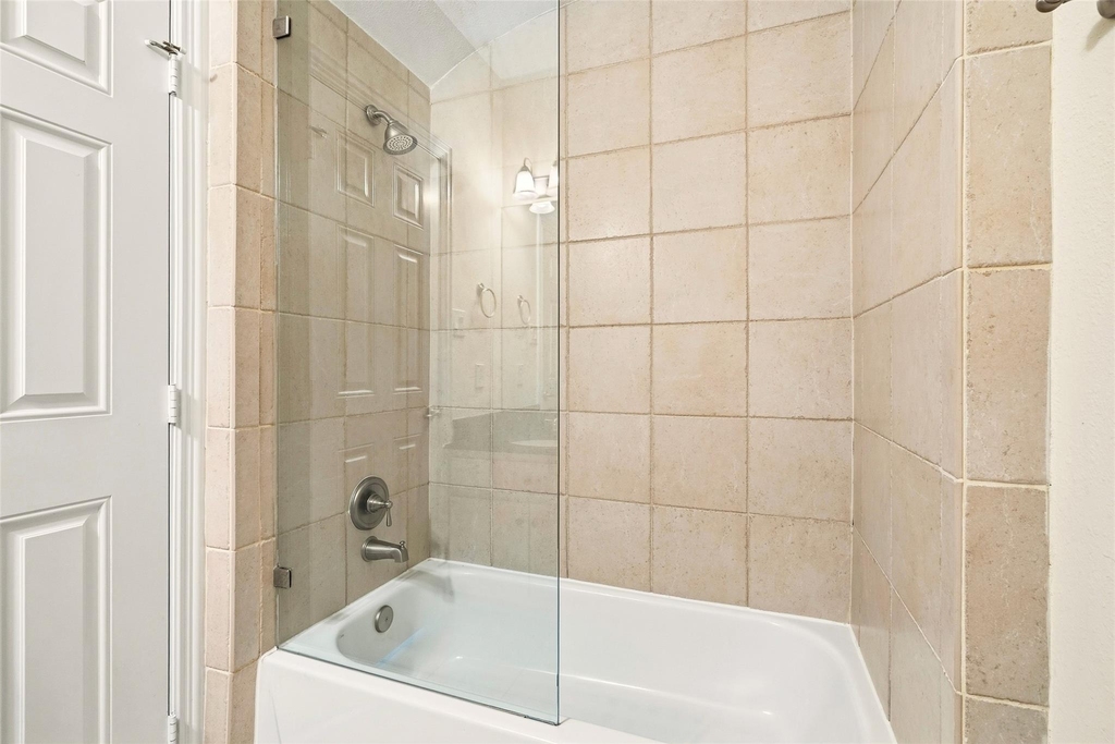 3022 Orchard Court - Photo 15