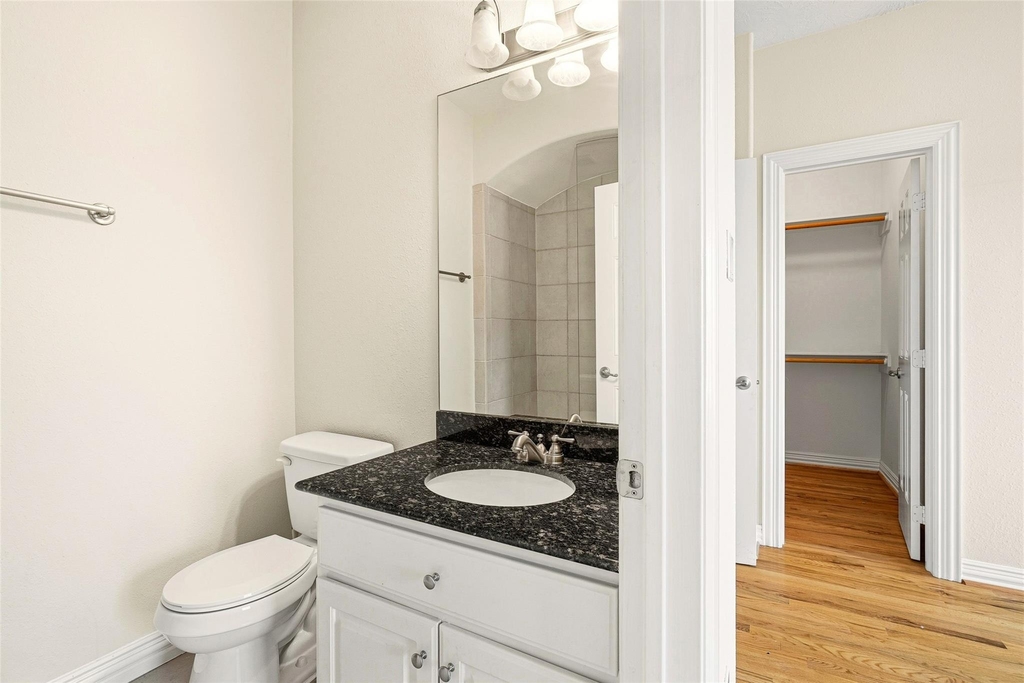 3022 Orchard Court - Photo 14