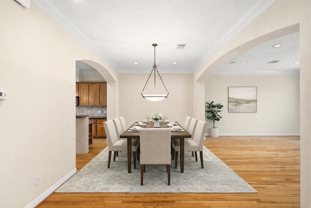 3022 Orchard Court - Photo 6