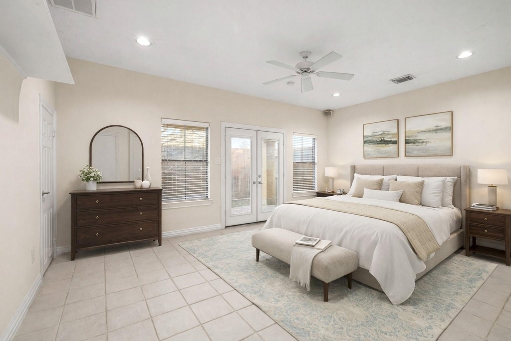 3022 Orchard Court - Photo 2