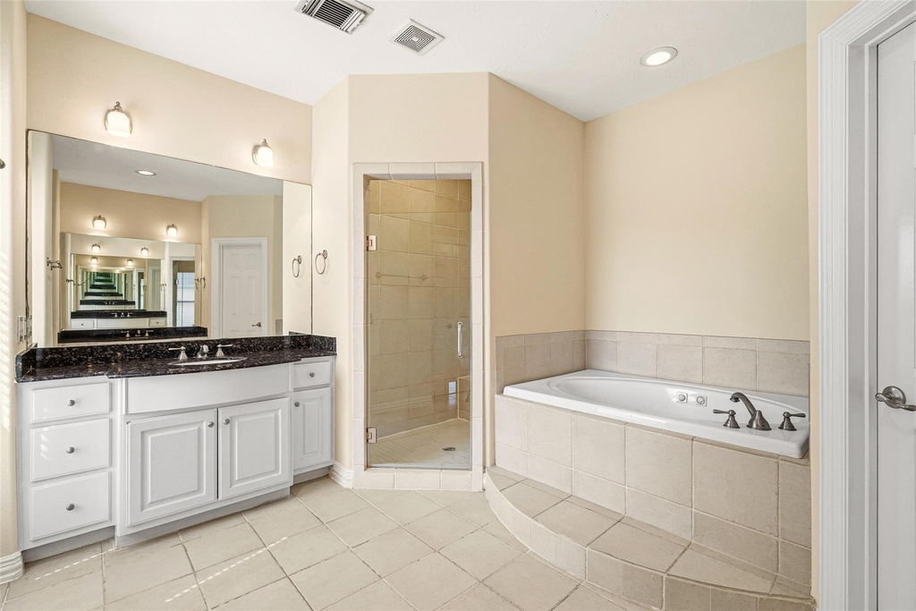 3022 Orchard Court - Photo 11