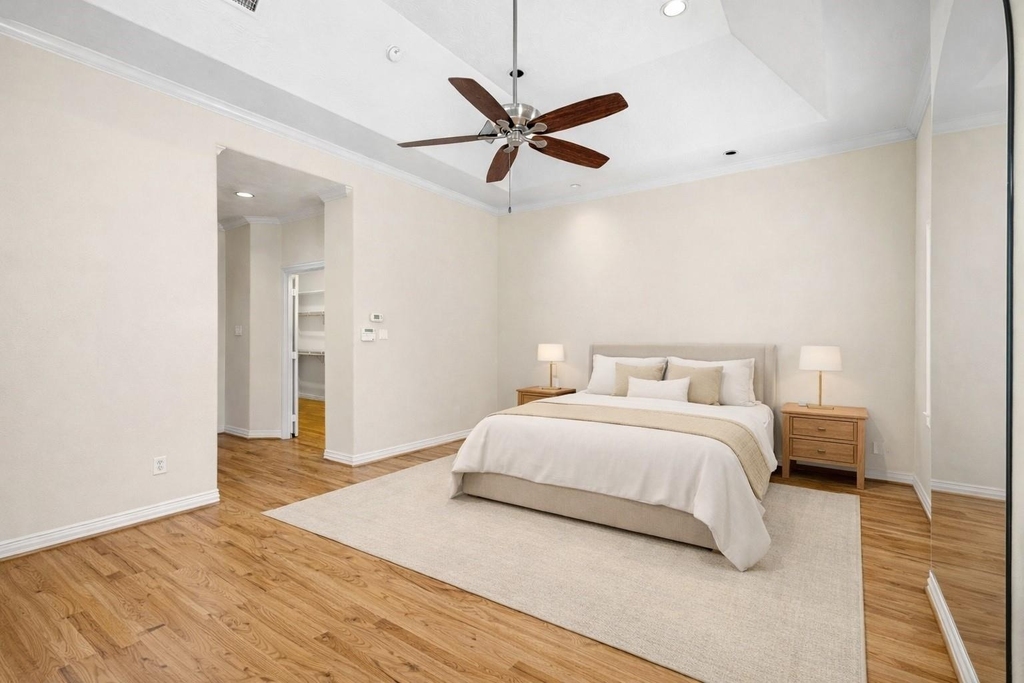 3022 Orchard Court - Photo 10