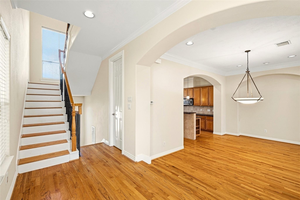 3022 Orchard Court - Photo 4