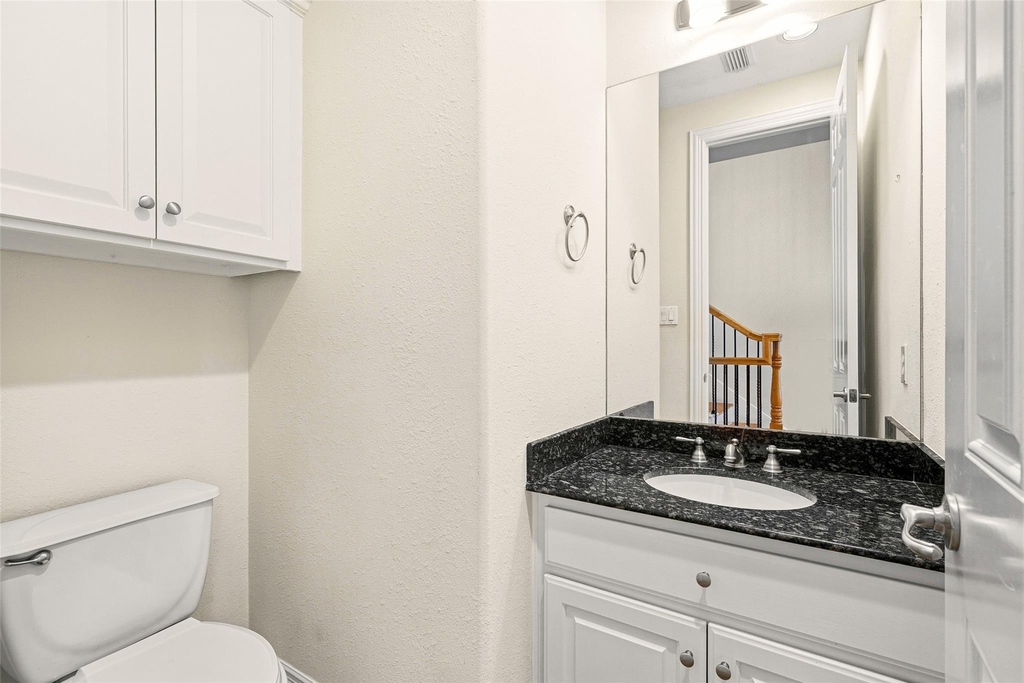 3022 Orchard Court - Photo 9