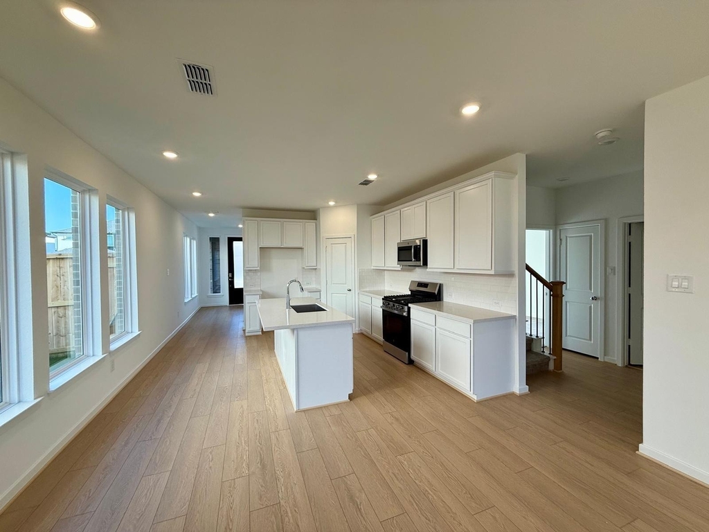 22142 Ingham Bluff Lane - Photo 3