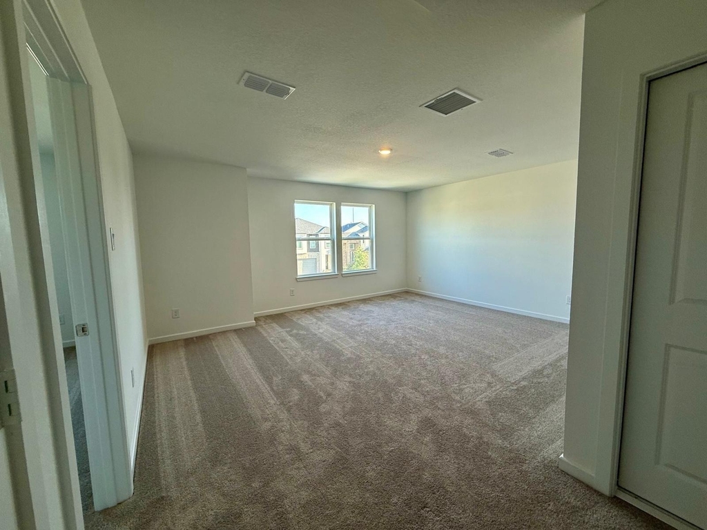 22142 Ingham Bluff Lane - Photo 4